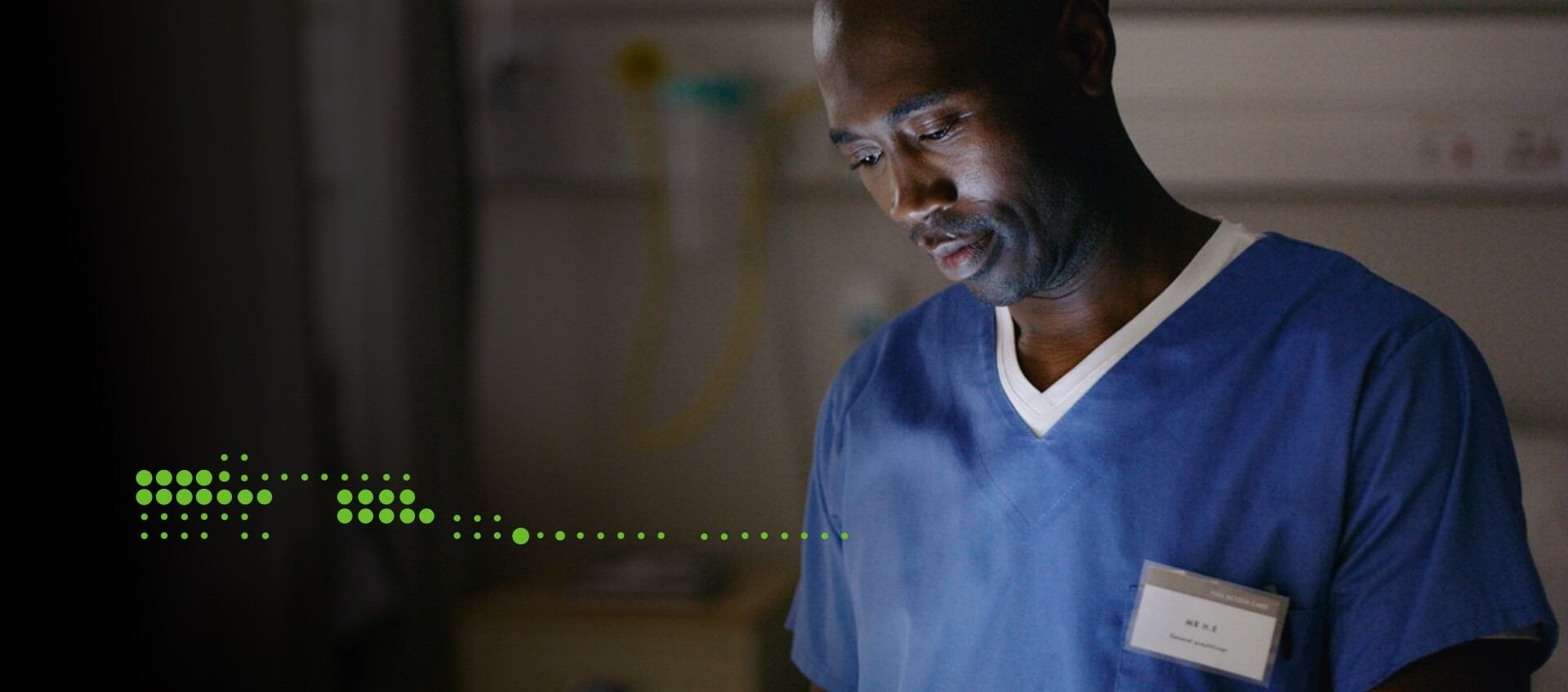 DIMENSION DATA OFFERS FREE INCIDENT RESPONSE IR FOR CYBERSECURITY ATTACKS AIMED AT HOSPITALS DURING COVID19