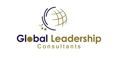 Global Leadership Consultants logo