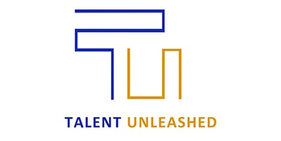 Talent Unleashed logo