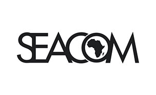 Seacom logo