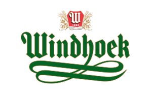 Windhoek logo
