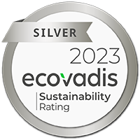 EcoVardis logo