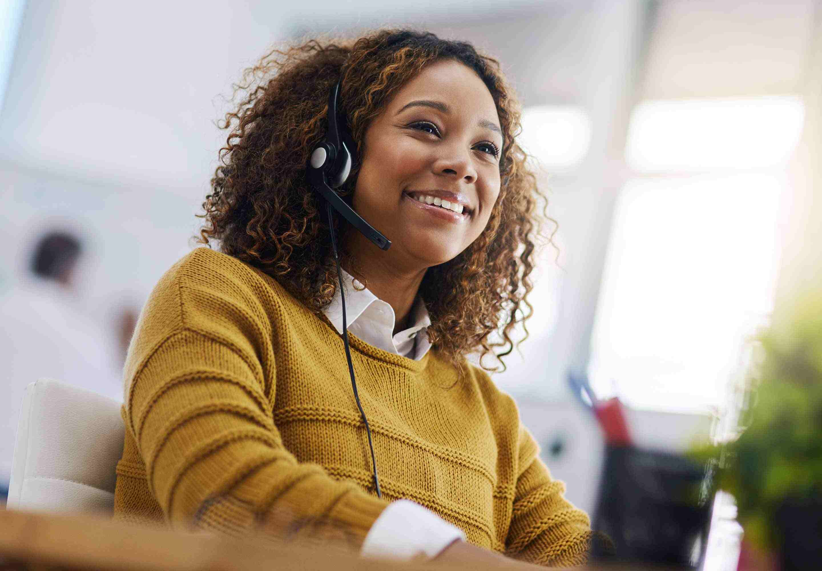 How-Cloud-Contact-Center-can-transform-your-Customer-Experience-2880x2000