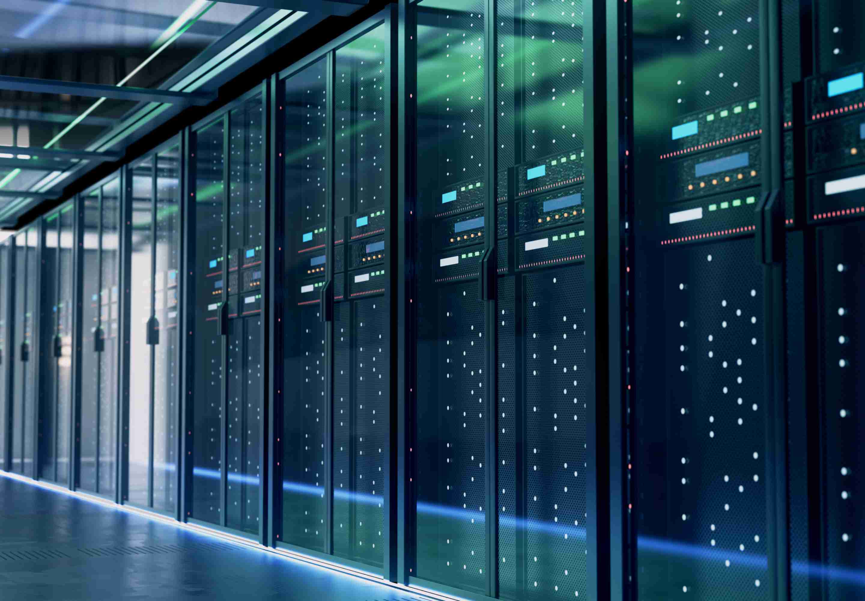 How hyperscale datacenters are reshaping it 2880x2000